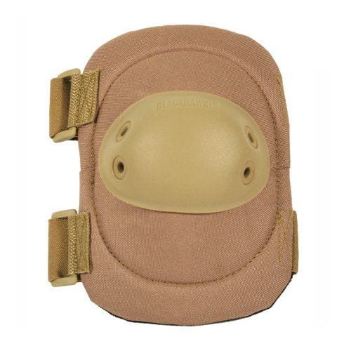 BLACKHAWK! Advanced Tactical Elbow Pads V.2 - Tactical & Duty Gear